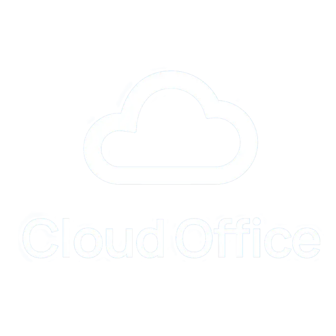 Font,Text,Logo,Brand