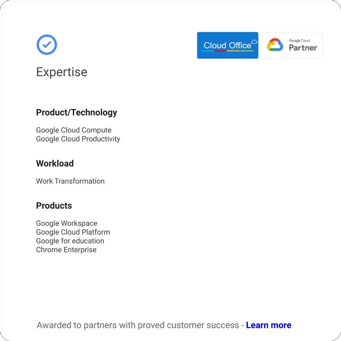 https://cloud.google.com/find-a-partner/partner/cloud-office